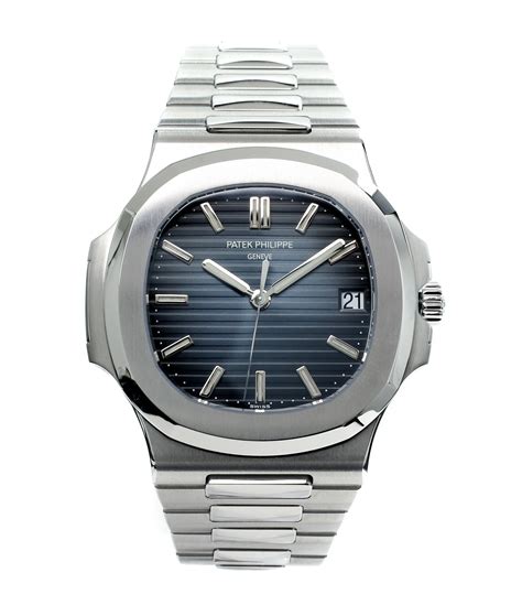 patek philippe nautilus steel 5711/1a-010|pp 5711 retail price.